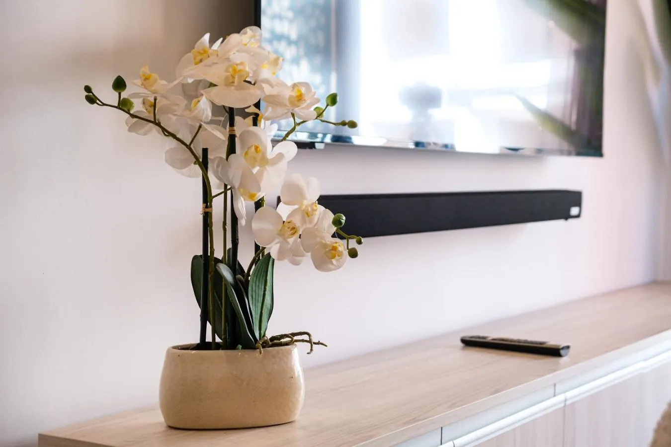 Bright And Stylish Apartment Center Of Marrakech Marraquexe Marrocos